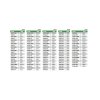 inel-de-setare-8-mm-insize
