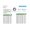 inel-de-setare-8-mm-insize