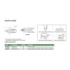 sablon-pentru-filete-whitworth-55-insize