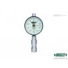 durimetru-shore-a-pentru-materiale-moi-insize-ish-s30a