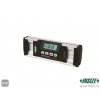 nivela-digitala--inclinometru-2175-360-insize