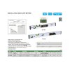nivela-digitala--inclinometru-4910-400-insize