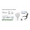 lupa-multifunctionala-cu-iluminare-led--marire-2x-si-4x-insize