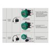 transmitator-transfer-de-date-wireless-ceasuri-comparatoare-si-micrometre-de-inalta-precizie-7315-60-insize