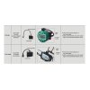 transmitator-transfer-de-date-wireless-ceasuri-comparatoare-si-micrometre-de-inalta-precizie-7315-60-insize