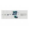 transmitator-transfer-de-date-wireless-ceasuri-comparatoare-digitale-7315-50m-insize
