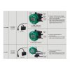 transmitator-transfer-de-date-wireless-ceasuri-comparatoare-digitale-7315-50m-insize