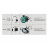 transmitator-transfer-de-date-wireless-ceasuri-comparatoare-digitale-7315-50m-insize