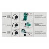 transmitator-transfer-de-date-wireless-ceasuri-comparatoare-digitale-7315-50m-insize