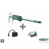set--subler-digital-250-0-01-mm-transmitator-si-receptor-date-cu-un-canal-insize