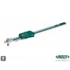 subler-digital-20-500-0-01-mm-pentru-masurarea-pasului--back-jaw-insize