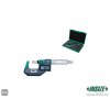 set-patru-micrometre-digitale-de-exterior-0-100-0-001-mm-ip65-insize