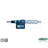 cap-micrometru-digital-ip65-6353-25s-insize