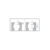 micrometru-pentru-caneluri-0-25--1-6-26-5--0-01-mm-insize