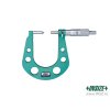 micrometru-pentru-discuri-de-frana-7-6-33-0-01-mm-insize