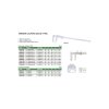 subler-mecanic-500-150-mm-tip-solid--cu-gradatie-0-02-mm-insize