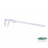 subler-mecanic-500-150-mm-tip-solid--cu-gradatie-0-02-mm-insize