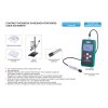 aparat-precis-pentru-masurat-grosimea-straturilor-de-acoperire-iso-8000fn-insize