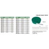 lere-de-grosime-banda-ruleta-0-70-mm-insize