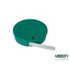 lere-de-grosime-banda-ruleta-0-70-mm-insize