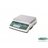 cantar-electronic-cu-functie-de-numarare-30-kg-insize