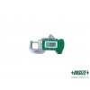 micrometru-pasametru-digital-0-12-0-01-mm-insize