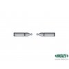 varf-palpator-cu-bila-s1-5-mm-pentru-micrometre-si-sublere-insize