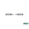 varf-palpator-cu-bila-s4-0-mm-pentru-micrometre-si-sublere-insize
