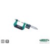 micrometru-digital-pentru-roti-dintate-25-50-0-001-mm-ip65-insize
