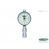 durimetru-shore-d-pentru-materiale-dure-ish-s30d-insize