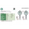 durimetru-shore-d-pentru-materiale-dure-ish-s30d-insize
