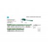 subler-digital-0-150-0-01-mm--cu-varfuri-tip-disc--wireless-insize