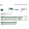 subler-digital-10-200-0-01-mm-pentru-masurare-pas--reglabil-insize
