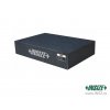 placa-din-granit-1000x750x150-mm--clasa-de-precizie-0--din876-insize