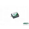 receptor-zigbee-multicanal-pentru-transfer-de-date-wireless--6-dispozitive--port-micro-usb-7315-8-insize