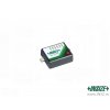 receptor-zigbee-multicanal-pentru-transfer-de-date-wireless--6-dispozitive--port-lightning-7315-9-insize