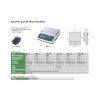 cantar-electronic-de-inalta-precizie-6-kg--iesire-date-insize