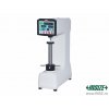 aparat-automat-digital-pentru-masurarea-duritatii-super-rockwell-cu-ecran-tactil-hdt-rt152-insize