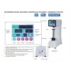aparat-automat-digital-pentru-masurarea-duritatii-super-rockwell-cu-ecran-tactil-hdt-rt153-insize