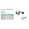 micrometru-mecanic-de-exterior-rapid-0-25-0-01-mm-insize