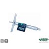 micrometru-digital-de-adancime-0-100-0-001-mm-ip65-insize