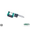 micrometru-digital-universal-cu-nicovale-interschimbabile-25-50-0-001-mm-insize
