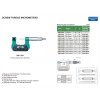 micrometru-mecanic-pentru-filete-exterioare-250-275-0-01-mm-insize