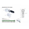 lupa-cu-doua-lentile--marire-6x-si-10x-insize