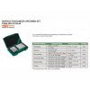 set-etaloane-de-rugozitate-isr-cs130-w-insize