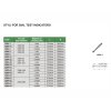 varf-palpator-cu-bila-pentru-ceasuri-comparatoare--otel-27-4-mm-6284-81-insize