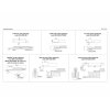 sonda-pentru-orificii-mici-pentru-rugozimetru-isr-c300-insize