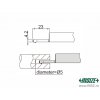 sonda-pentru-orificii-mici-pentru-rugozimetru-isr-c300-insize