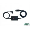 cablu-de-date-usb-pentru-ceasuri-comparatoare-insize