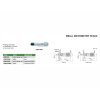 cap-micrometru-mic-6385-65ws-insize